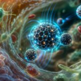 Nanočestice ugljika mogle bi zamijeniti gadolinij u magnetskoj rezonanciji