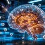 Nanostrukture u mozgu miša otvaraju put prema liječenju Parkinsona