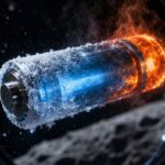 NASA razvija baterije za ekstremne uvjete, ali tko će kontrolirati tehnologiju