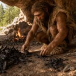 Neandertalci su prije 100.000 godina vodili računa o otpadu