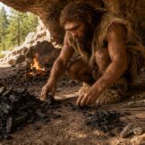 Neandertalci su prije 100.000 godina vodili računa o otpadu