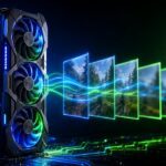 Nvidia DLSS 5 donosi brže generiranje slika uz manju kvalitetu