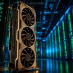 Nvidia tvrdi da RTX 5090 ostaje u proizvodnji, ali kupci je ne mogu naći