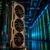 Nvidia tvrdi da RTX 5090 ostaje u proizvodnji, ali kupci je ne mogu naći