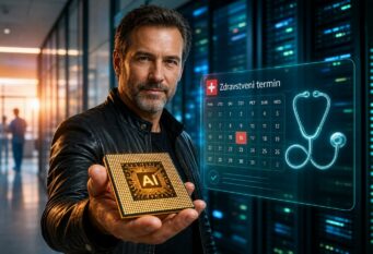 Nvidia ulazi u francuski Doctolib i preuzima kontrolu nad zdravstvom
