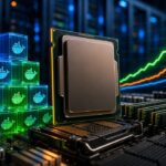 Nvidijin procesor Vera nadmašio Intelove čipove u testovima cloud providera Modala