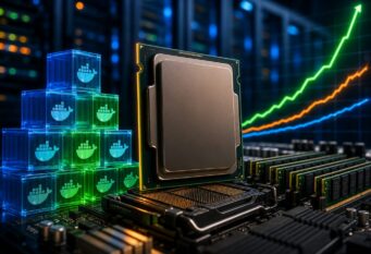 Nvidijin procesor Vera nadmašio Intelove čipove u testovima cloud providera Modala