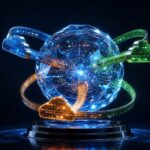 OpenAI modeli GPT-6 stižu na Google Cloud i ruše Microsoftov ekskluzivitet