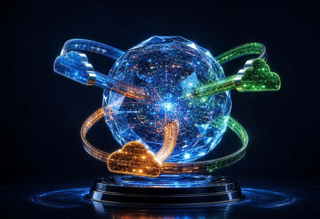 OpenAI modeli GPT-6 stižu na Google Cloud i ruše Microsoftov ekskluzivitet