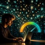OpenAI-ov zaposlenik potrošio 10 milijuna dolara na ChatGPT tokene, a račun plaća netko drugi