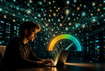 OpenAI-ov zaposlenik potrošio 10 milijuna dolara na ChatGPT tokene, a račun plaća netko drugi