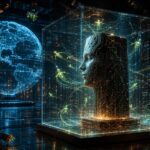 OpenAI trajno odsjekao najmoćnije modele od interneta