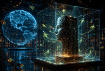 OpenAI trajno odsjekao najmoćnije modele od interneta