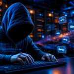 OpenCode potvrdio upad u sustav i krađu API ključeva