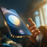 Oppo izaziva Apple i Samsung cijenom od 1800 eura