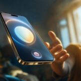 Oppo izaziva Apple i Samsung cijenom od 1800 eura