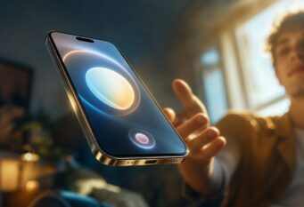 Oppo izaziva Apple i Samsung cijenom od 1800 eura