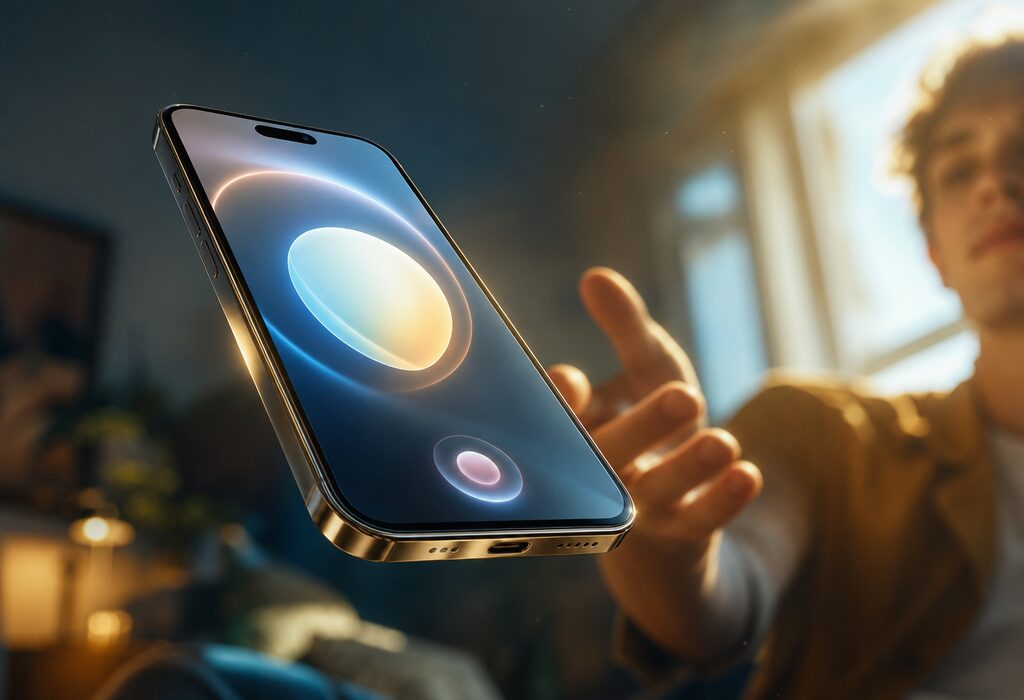 Oppo izaziva Apple i Samsung cijenom od 1800 eura