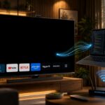 Philips televizor bez reklama uz GitHub i AI asistenta