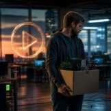 Plex otpustio developere svog video playera i razočarao korisnike