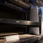Sony tiho ugasio posljednji UHD Blu-ray čitač, ostaje samo PlayStation 5