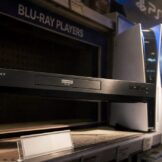 Sony tiho ugasio posljednji UHD Blu-ray čitač, ostaje samo PlayStation 5