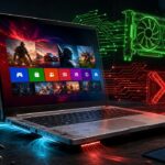 SteamOS na Intelu i Nvidiji ostaje tehnički eksperiment