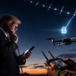 Trump tvrdi da je riješio ograničenja Starshielda, ali Kijev demantira