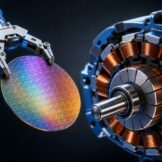 TSMC u panici zbog kineskih rijetkih zemalja, a Hrvatska potpuno izvan igre