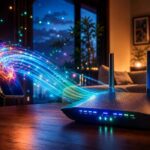 Ubiquiti predstavio UniFi Network 11 s mobilnim internetom kao rezervom