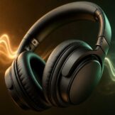 Ugreen HiTune Max5S obećava 112 sati slušanja, ali sitna slova otkrivaju pravu istinu