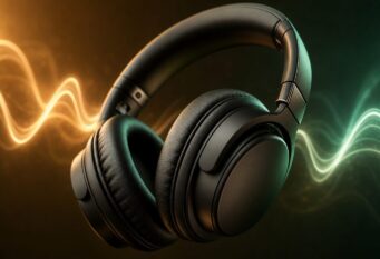 Ugreen HiTune Max5S obećava 112 sati slušanja, ali sitna slova otkrivaju pravu istinu