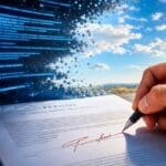 Umjetna inteligencija piše peticije ali ne donosi potpise