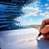 Umjetna inteligencija piše peticije ali ne donosi potpise