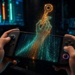 Umjetna inteligencija razbila Switch 2 i otvorila Pandorinu kutiju sigurnosti