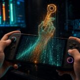 Umjetna inteligencija razbila Switch 2 i otvorila Pandorinu kutiju sigurnosti