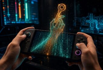 Umjetna inteligencija razbila Switch 2 i otvorila Pandorinu kutiju sigurnosti