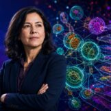 Umjetna inteligencija u biomedicini još ne razumije biologiju stanica