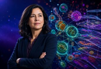 Umjetna inteligencija u biomedicini još ne razumije biologiju stanica