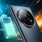 Vivo X500 Pro stiže u Europu s moćnom kamerom, ali slabijom baterijom