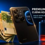 Xiaomi 18 Pro stiže s cijenom koja šokira europske kupce