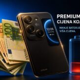 Xiaomi 18 Pro stiže s cijenom koja šokira europske kupce