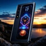 Xiaomi predstavio 18 Pro s pomoćnim zaslonom i AI generiranjem aplikacija