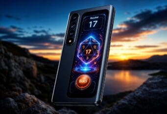 Xiaomi predstavio 18 Pro s pomoćnim zaslonom i AI generiranjem aplikacija