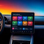 Xpeng ugrađuje Google Play u automobile i prepušta digitalni ekosustav tuđoj platformi