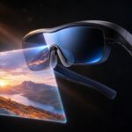 Xreal 1 Pro+ donosi veću svjetlinu i glađu 3D sliku po višoj cijeni