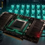 Zabranjeni Nvidia čipovi otkriveni u kineskoj državnoj mreži